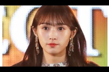 🔥【6年越し謝罪】元櫻坂46・渡辺梨加、パン屋修行で炎上「返事くらいちゃんとしろ」無気力騒動に本音告白…😢