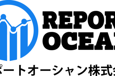 日本フェイシャルインジェクタブル市場