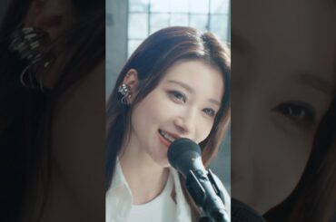 Ayane / Wings （Official Music Video）映画『君が最後に遺した歌』劇中曲【3月20日(金・祝）公開】