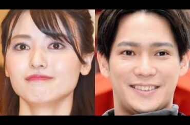 ⭐👶✨元℃-ute矢島舞美、第2子誕生‼️ 切迫流産を乗り越えた“奇跡の命”に感動🌸🤱💖