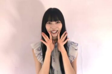 宮地すみれ 週刊少年チャンピオン 10号 発売中！表紙＆巻頭グラビアは日向坂46の宮地すみれちゃん！