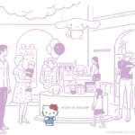 ファッションアイテム