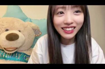 260129 Showroom - 向井地 美音(AKB48 15期生) 200319