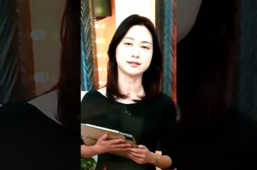 新春！小川彩佳23と島根・鳥取応援団16