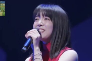 上白石萌音 『ハッピーエンド』L♡DK ひとつ屋根の下、「スキ」がふたつ。主題歌