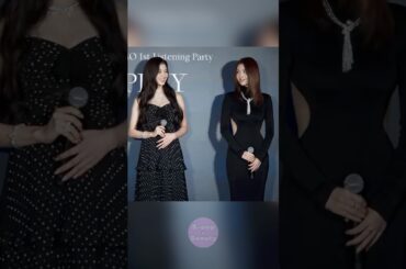 14年の付き合い、未だに目が合うとわろてまうサモ【MISAMO】#misamo #twice #モモ #サナ #momo #sana #ミナ #mina