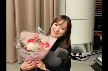 【窓cafeアフタートーク♪】好きな寿司ネタ🍣