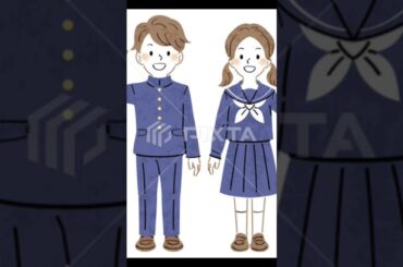 26時のマスカレイド ゼンキンセン歌詞動画#26時のマスカレイド #ゼンキンセン #歌詞動画