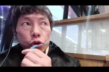 加藤美南ちゃんがYouTubeで質問箱へ回答