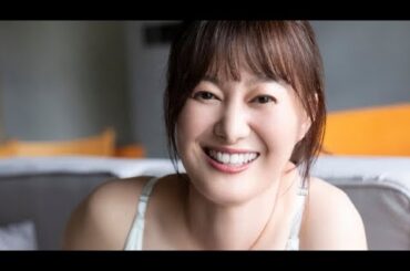 元NHK“令和のスイカップ”竹中知華アナ「ようやく行けた初詣　今年も末吉でした」と報告