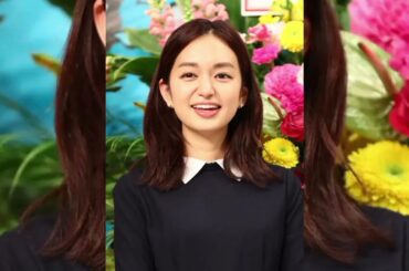 🌸元日テレ後藤晴菜アナ💖第2子出産を発表👶✨ サッカー選手・三竿健斗と「4人家族の日常スタート」⚽🏠