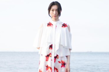 アローブ(Arobe) 2026年春夏ウィメンズコレクション - ファッションプレス