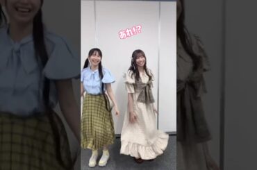 「DJ NANMO WAKARAN」【#桐谷蝶々 #小岩井ことり  #dj #shorts  #ナルトダンス 】