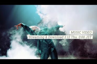 櫻坂46 14th Single『The growing up train』MV 2月11日24:00 公開！