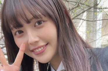 森日菜美に癒されたい