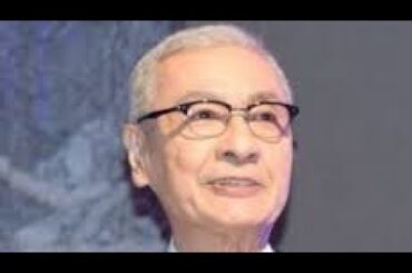 TBS・江藤愛アナ、久米宏さん死去で涙声に 黒柳徹子の追悼コメントを代読