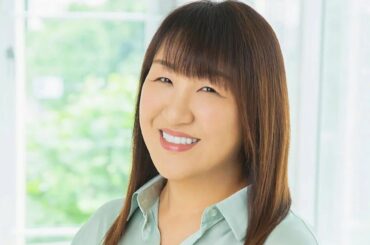 北斗晶、パーマ姿を披露　“イメチェン失敗”嘆きも…ファンからは「現役時代を思い出しました」「めっちゃイイ感じ」と絶賛の声 美容費＆ファッション費についても解説 | LIMO | くらしとお金の経済メディア