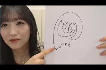 一ノ瀬美空 （乃木坂46）  2026年02月09日 のぎおび SHOWROOM【音量UP】