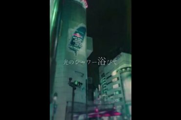 TORICAGO 1999 AD Teaser - 鶯籠『1999 AD』