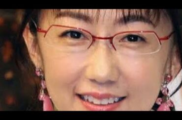 「サンモニ」唐橋ユミの実家の敷地は2万坪！　家業は創業107年の酒造メーカーで利き酒師の資格も所持