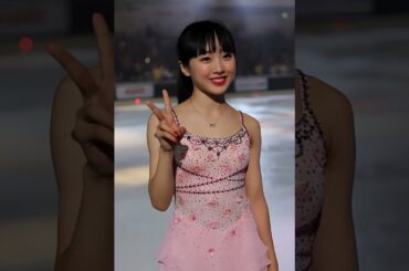 本田望結の歴史