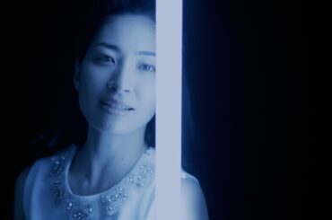 坂本真綾｢レプリカ｣Music Video