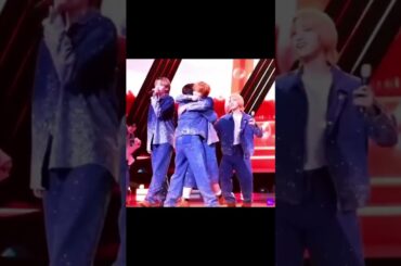 Jewels best friend forever 😭😭🍒🍒 my babies #jlgaspar #jlg #ahof_jl #ahof #juwon #shorts #kpop #fyp