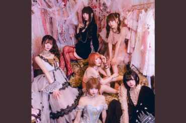 そのかわいいに用はない