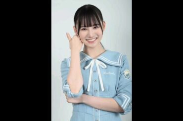 日向坂46大田美月💫高井俐香の緊張に“追い打ち”「入った瞬間、もっとドキドキするよ！」🎤