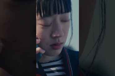 別れはいつも突然に… 惑星サザーランドへようこそ「もしもしスクルド、こちら麗美」1 #ショートドラマ #塩塚モエカ #河合優実 #小川紗良 #甲田まひる