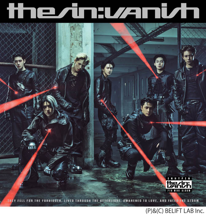 日向坂46「クリフハンガー」、SixTONES「MILESixTONES -Best Tracks-」がダブル・プラチナ認定！【1月度GD認定】