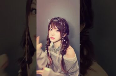 田中れいな『iluvslapbass』