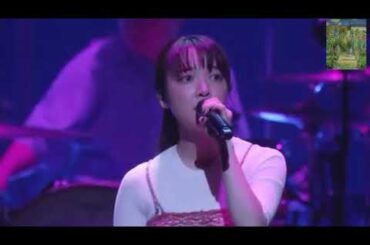 上白石萌音 『ガンダーラ』