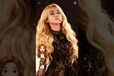 色んな髪型のモアメタルもう全部可愛いじゃん！ #babymetal #ベビーメタル #ショート #shorts #capcut #かわいい #モアメタル #moametal