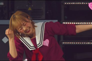 私立恵比寿中学「仮契約のシンデレラ」総集編