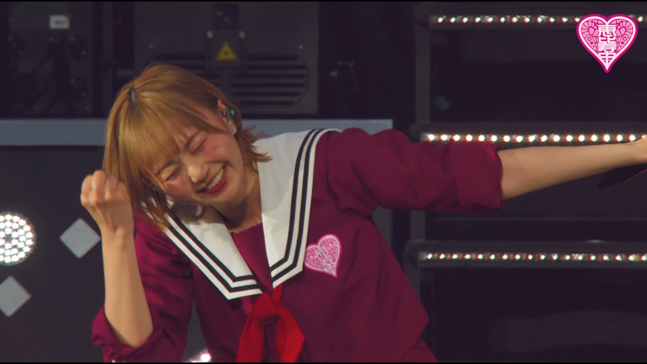 私立恵比寿中学「仮契約のシンデレラ」総集編 私立恵比寿中学「仮契約のシンデレラ」総集編