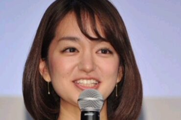 元日テレの後藤晴菜アナ、第2子出産を発表　夫はサッカー選手の三竿健斗…「4人家族の毎日が始まりました」