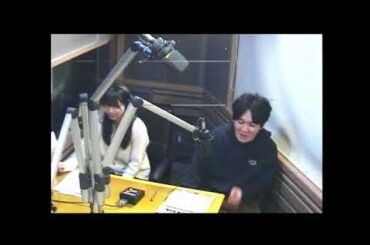 タイムちゃん 03-02-2026 ツイキャス映像 タイムマシン３号&海邉朱莉