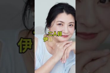 【壮絶】親の介護で芸能活動休止…上村愛子・伊藤かずえ・戸田恵子「笑顔の裏」で流した涙3選