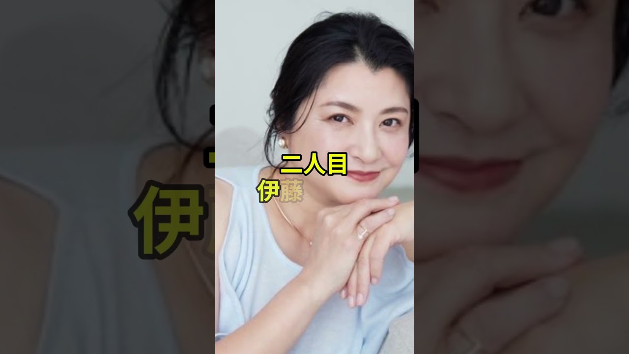 【壮絶】親の介護で芸能活動休止…上村愛子・伊藤かずえ・戸田恵子「笑顔の裏」で流した涙3選 【壮絶】親の介護で芸能活動休止…上村愛子・伊藤かずえ・戸田恵子「笑顔の裏」で流した涙3選
