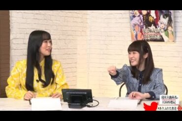 卵の割方を勘違いしてしまう桑原由気