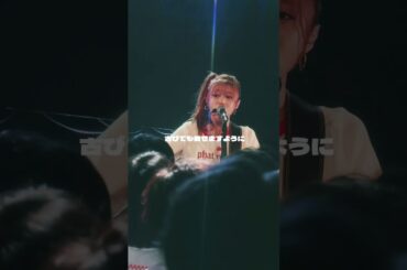 【コイウタ配信中】チャンネル作りたて！登録お願いします…♡  #友希 #singersongwriter #singer #jpop #ロック #歌うま  #fyp #シンガーソングライター