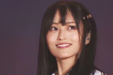 Yume wa Nigenai | 夢は逃げない