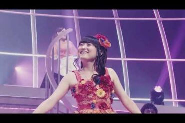 ♪田村ゆかり♪ 聴こえないように♡ {2020.2.27 Release BD [Yukari Tamura LOVE ♡ LIVE 2019 ＊Twilight♡Chandelier＊] より}