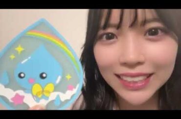 2026/01/29 21:01　岩田 陽菜　2/28生誕祭バスツアーチケット販売中🎂