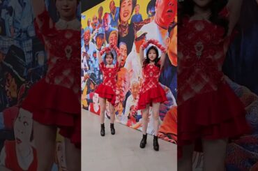 井上玲音・遠藤彩加里・隙アモ！ / Juice=Juice