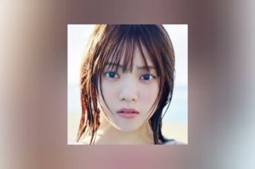 【✨解禁📸】元人気アイドル・宮田愛萌、文筆家として刻む“初写真集”デジタル版同