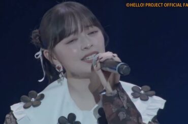 消失点 ～上國料萌衣～