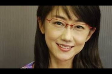 唐橋ユミ、2万坪の豪邸で育った名家の令嬢だった　創業107年“世界一”の家業も明らかにutftd