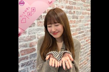 #66　暖房温度は低い方がかっこいい